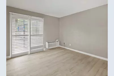 850 Palm St #E2, Marco Island, FL 34145 - Photo 14