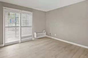 850 Palm St, Marco Island, FL 34145 - Photo 14