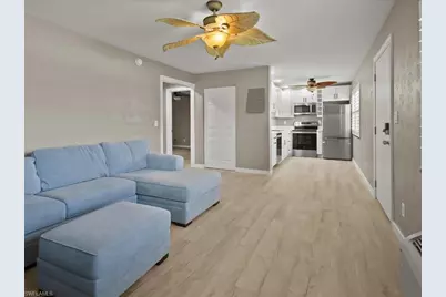 850 Palm St #E2, Marco Island, FL 34145 - Photo 6