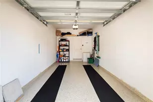 7048 Pelican Bay Blvd, Naples, FL 34108 - Photo 16