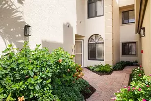 7048 Pelican Bay Blvd, Naples, FL 34108 - Photo 18