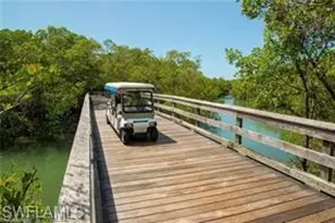 7048 Pelican Bay Blvd, Naples, FL 34108 - Photo 24