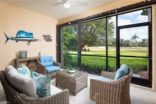 7048 Pelican Bay Blvd, Naples, FL 34108 - Photo 4