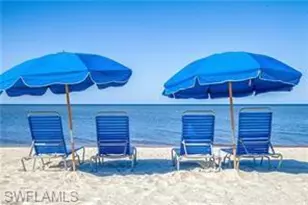 7048 Pelican Bay Blvd, Naples, FL 34108 - Photo 22