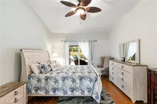 161 St James Way, Naples, FL 34104 - Photo 14