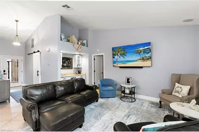 161 Saint James Way, Naples, FL 34104 - Photo 2