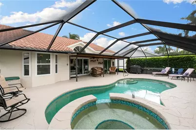 161 Saint James Way, Naples, FL 34104 - Photo 26
