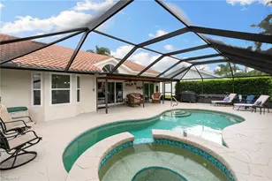 161 St James Way, Naples, FL 34104 - Photo 26