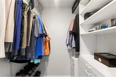 161 Saint James Way, Naples, FL 34104 - Photo 18