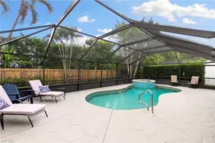 161 St James Way, Naples, FL 34104 - Photo 28