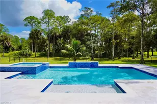 428 21st St SW, Naples, FL 34117 - Photo 10