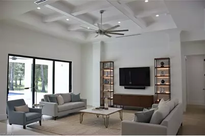 428 21st St SW, Naples, FL 34117 - Photo 16