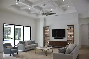 428 21st St SW, Naples, FL 34117 - Photo 16