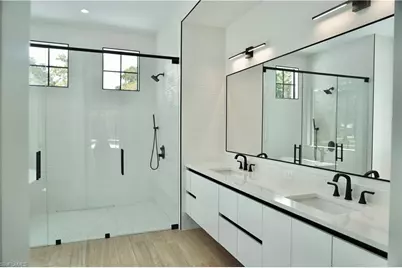 428 21st St SW, Naples, FL 34117 - Photo 28