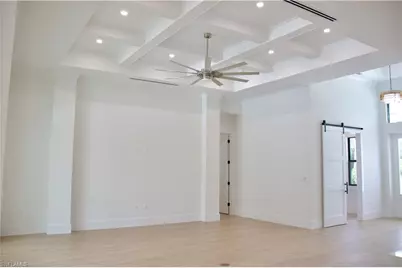 428 21st St SW, Naples, FL 34117 - Photo 14