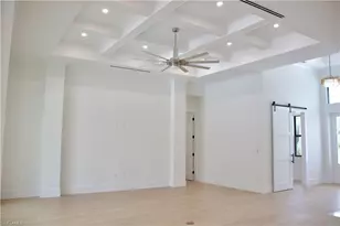 428 21st St SW, Naples, FL 34117 - Photo 14