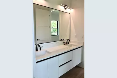 428 21st St SW, Naples, FL 34117 - Photo 36