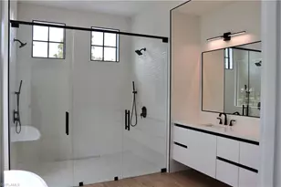 428 21st St SW, Naples, FL 34117 - Photo 26