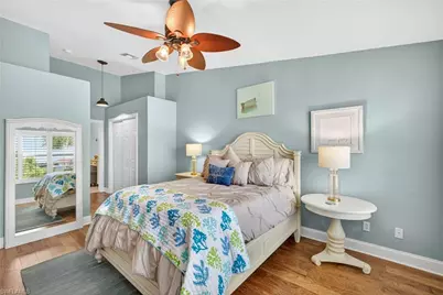 6845 Sterling Greens Dr #202, Naples, FL 34104 - Photo 14