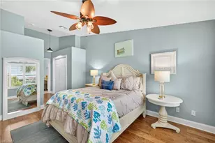 6845 Sterling Greens Dr, Naples, FL 34104 - Photo 14