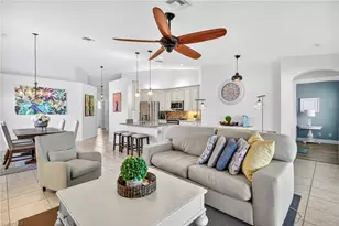 6845 Sterling Greens Dr, Naples, FL 34104 - Photo 1