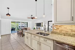 6845 Sterling Greens Dr, Naples, FL 34104 - Photo 12