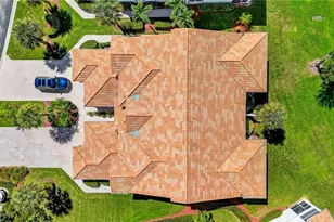 6845 Sterling Greens Dr, Naples, FL 34104 - Photo 38