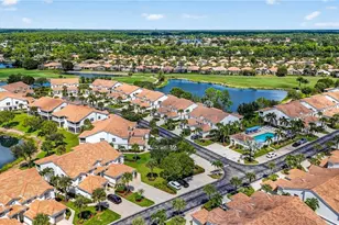 6845 Sterling Greens Dr, Naples, FL 34104 - Photo 32