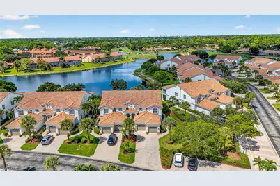 6845 Sterling Greens Dr #202, Naples, FL 34104 - Photo 28