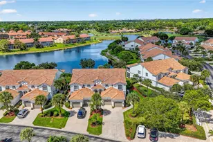 6845 Sterling Greens Dr, Naples, FL 34104 - Photo 28