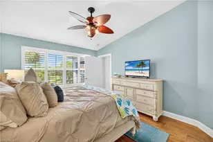 6845 Sterling Greens Dr, Naples, FL 34104 - Photo 16