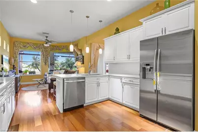 8966 Appaloosa Ct, Naples, FL 34113 - Photo 20