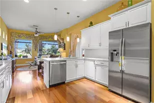 8966 Appaloosa Ct, Naples, FL 34113 - Photo 20