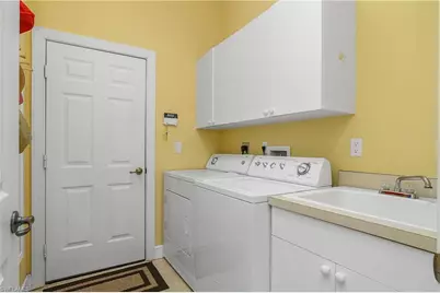 8966 Appaloosa Ct, Naples, FL 34113 - Photo 32