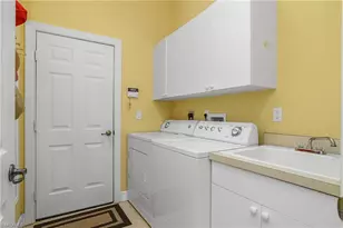 8966 Appaloosa Ct, Naples, FL 34113 - Photo 32