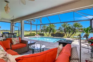 8966 Appaloosa Ct, Naples, FL 34113 - Photo 36