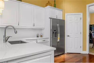 8966 Appaloosa Ct, Naples, FL 34113 - Photo 18