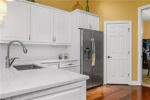 8966 Appaloosa Ct, Naples, FL 34113 - Photo 18