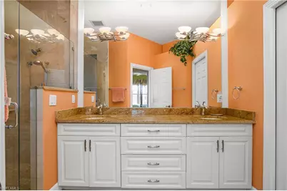 8966 Appaloosa Ct, Naples, FL 34113 - Photo 28