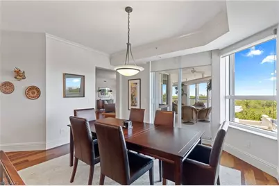 285 Grande Way #404, Naples, FL 34110 - Photo 6