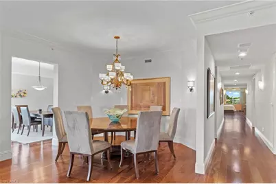 285 Grande Way #404, Naples, FL 34110 - Photo 10