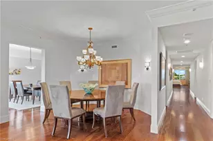 285 Grande Way, Naples, FL 34110 - Photo 10