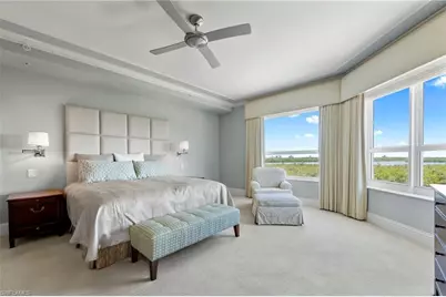 285 Grande Way #404, Naples, FL 34110 - Photo 4