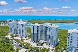 285 Grande Way, Naples, FL 34110 - Photo 1