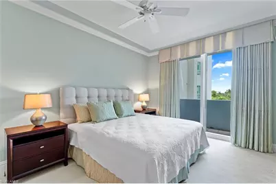 285 Grande Way #404, Naples, FL 34110 - Photo 22