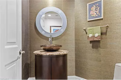 285 Grande Way #404, Naples, FL 34110 - Photo 24