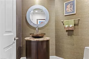 285 Grande Way, Naples, FL 34110 - Photo 24