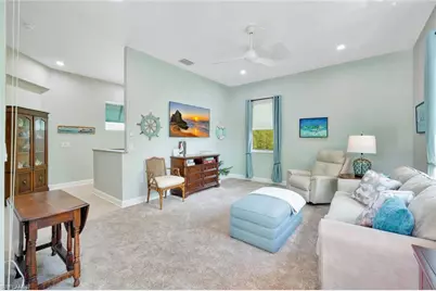 144 Wilderness Cay, Naples, FL 34114 - Photo 26