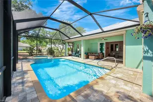 144 Wilderness Cay, Naples, FL 34114 - Photo 38