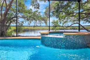 144 Wilderness Cay, Naples, FL 34114 - Photo 36